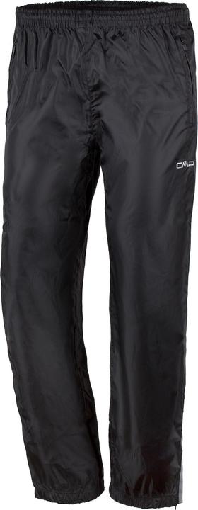 Actual product image CMP Campagnolo Rain pants (44)