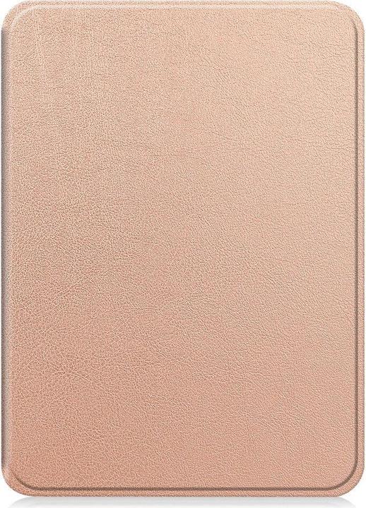 Image du produit Cover-Discount Kindle Paperwhite 2024 - Smart Cover Hülle