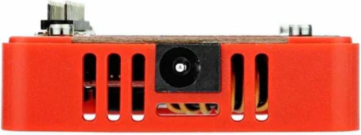 Immagine prodotto M5Stack Modulo 13.2 Alimentatore da laboratorio programmabile PPS 100W