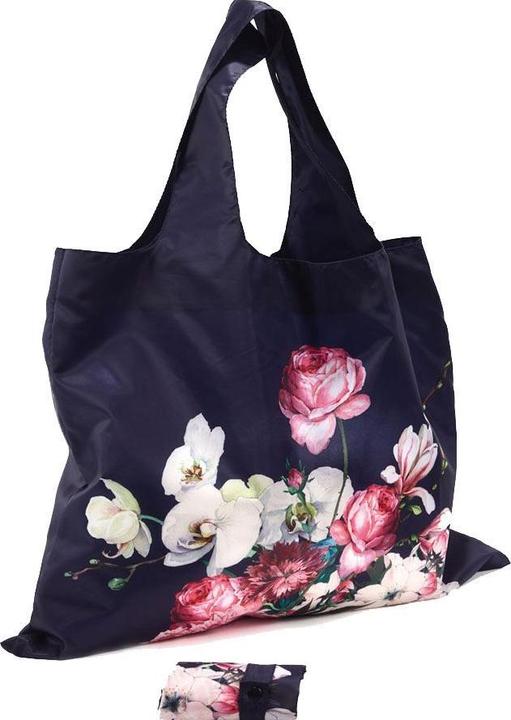Actual product image Cedon 2.0 Bouquet