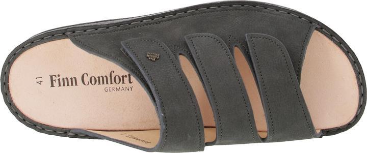 Produktbild Finn Comfort Pantoletten (45)