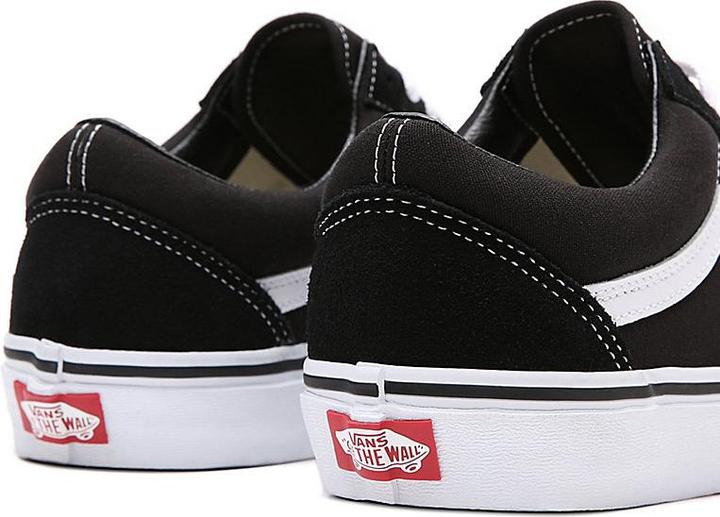 Produktbild Vans Old Skool (41)