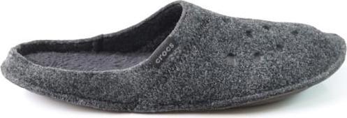 Produktbild Crocs Classic (42, 43)