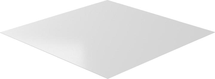 Hettich Antirutschmatte