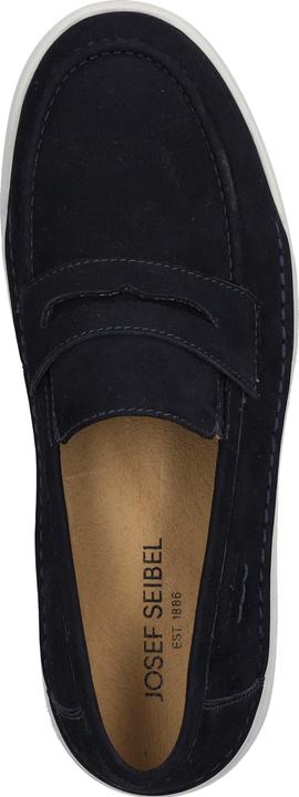 Actual product image Josef Seibel 13608-10 (46)