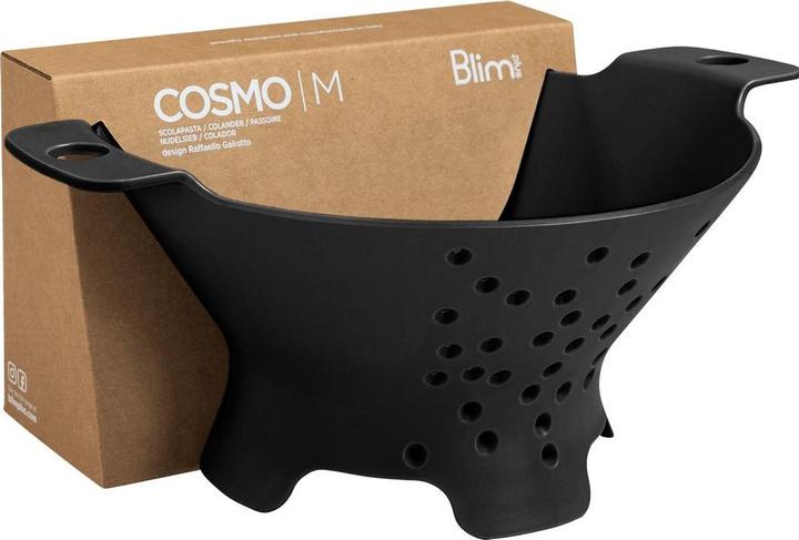 Productafbeelding Blim Plus Afvoerzeef (25 cm)