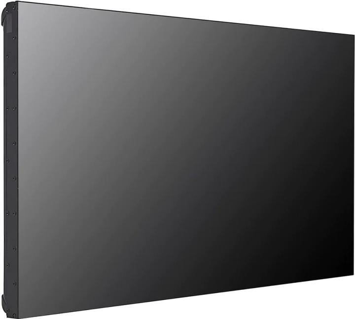 Produktbild LG 55VH7J-H (55", Full HD) (1920 x 1080 Pixel, 55")