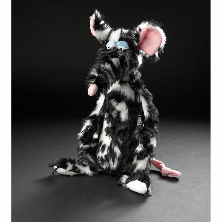 Produktbild Sigikid Beasts Schiggi Miggi (30 cm)
