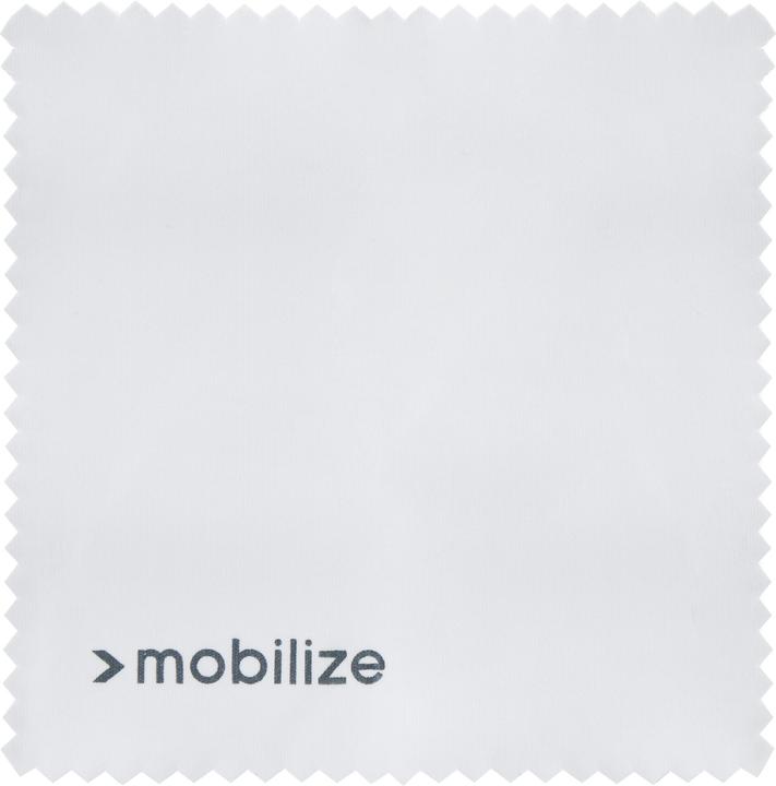 Image du produit Mobilize Verre de bord à bord (1 pièce(s), Xiaomi 13 Pro)