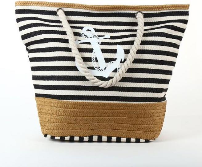 MU Style Strandtasche