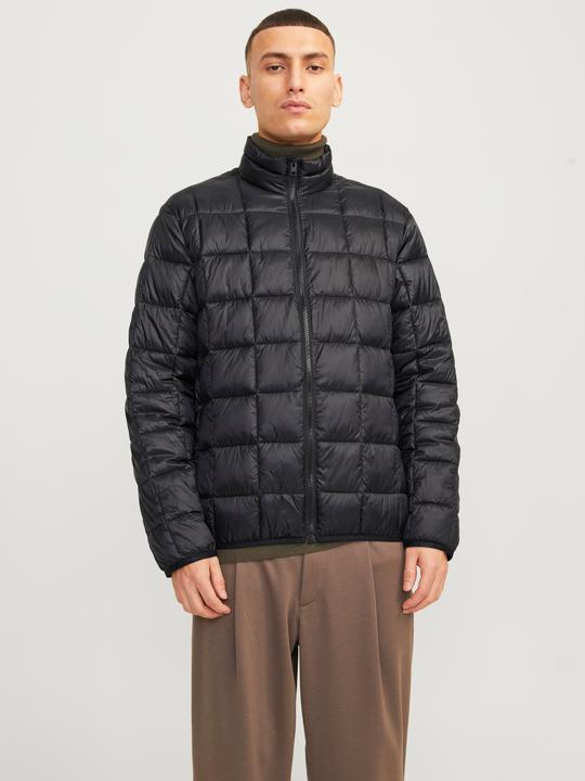 Produktbild Jack & Jones Steppjacke Steppjacke (XXL)
