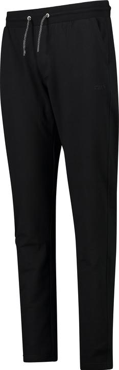 Immagine prodotto CMP Campagnolo Pantalone lungo uomo nero (XL)
