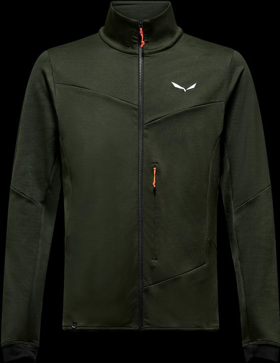Produktbild Salewa Sella Crevasse Jacket M (48)
