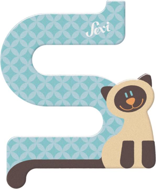 Animali S