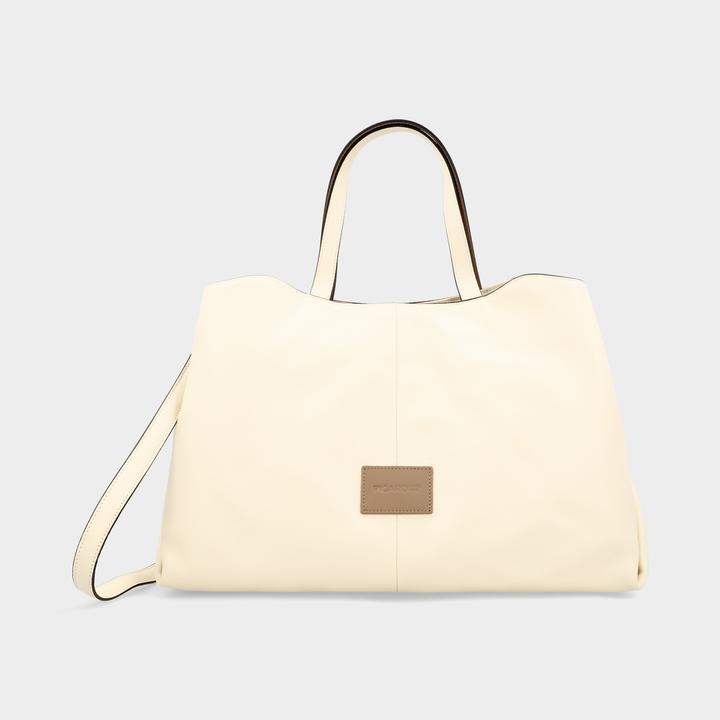 Immagine prodotto Picard Shopper Manu (17 l)