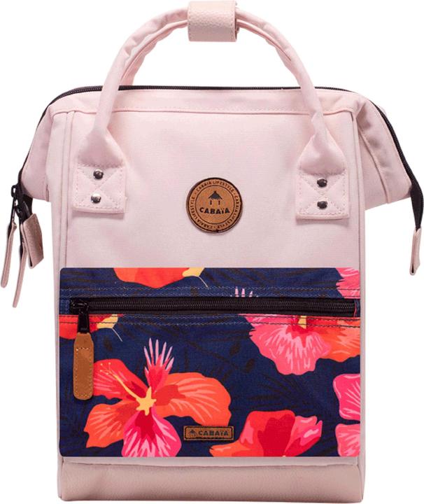 Cabaia Hanoi Small (12 l)