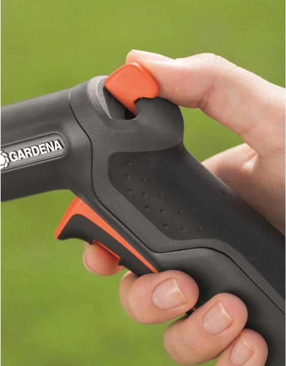 Produktbild Gardena Premium Reinigungsspritze