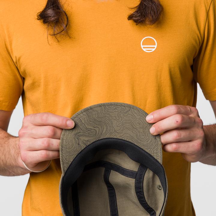 Produktbild Wild Country Sequence Cap (One Size)