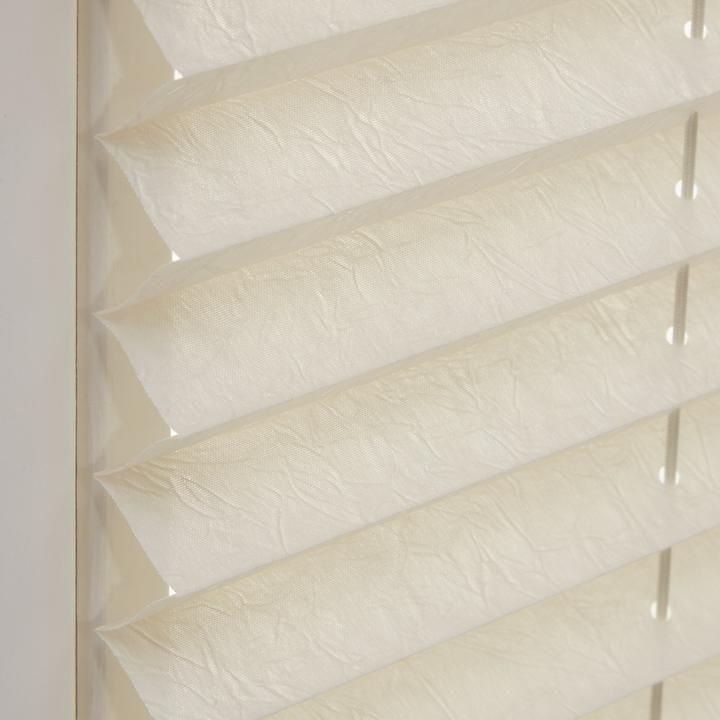 Produktbild micasa Crush (40 x 130 cm)