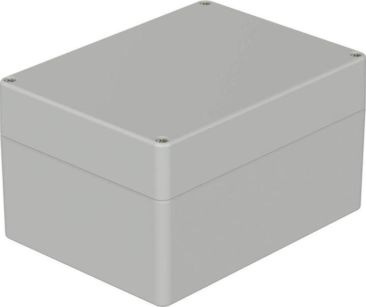 Immagine prodotto Bopla EUROMAS Polycarbonate Enlosure M238-V0 (Case)