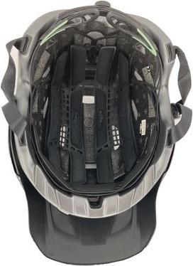 Image du produit MET Roam (52 - 56 cm)