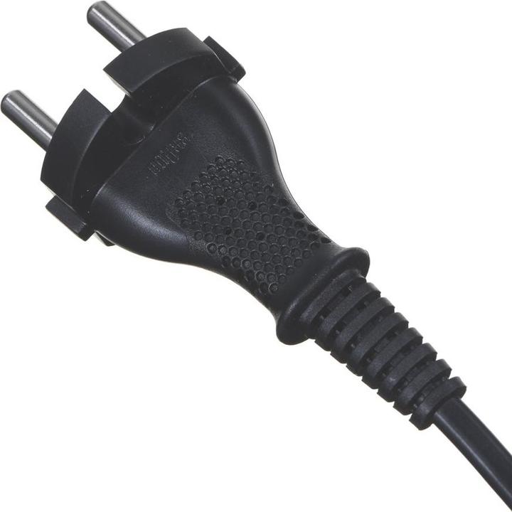 Immagine prodotto Braun Capelli di raso 3 PowerPerfection