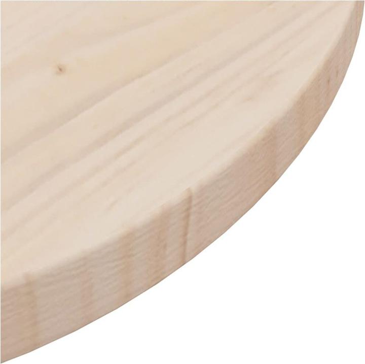 Produktbild VidaXL Kresten (40 x 2.5 x 2.5 cm)