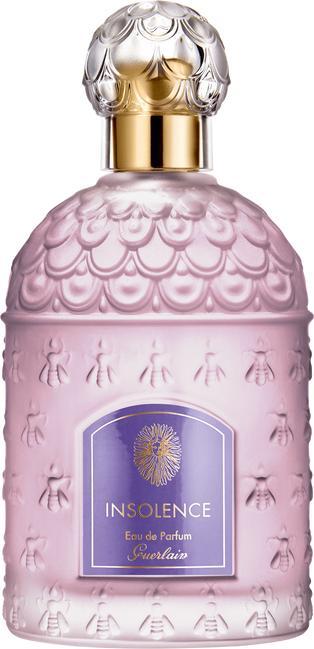Image du produit Guerlain Insolence (Eau de parfum, 50 ml)
