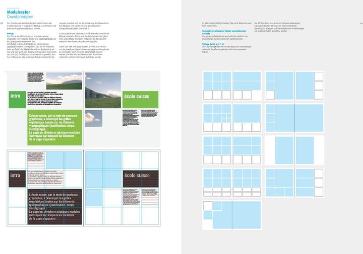 Produktbild Gestaltung, Typografie etc. (Deutsch, Damien Gautier, 2010)