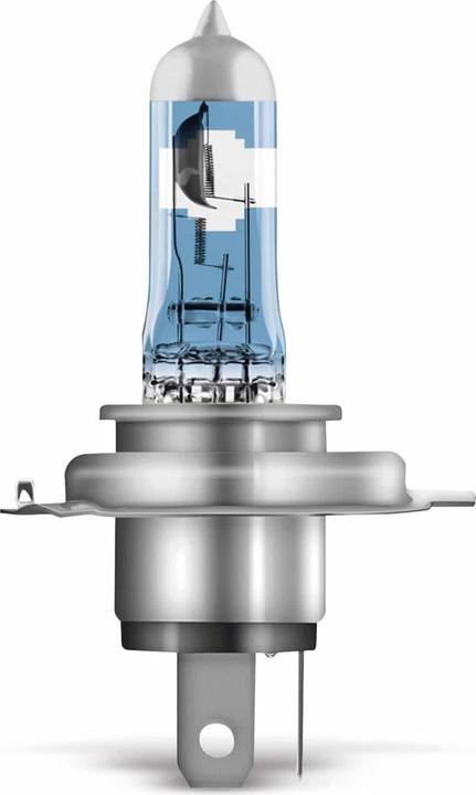 Produktbild Osram Night Breaker (H4)