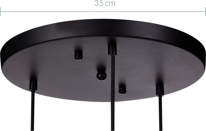 Produktbild micasa Corina (E27)