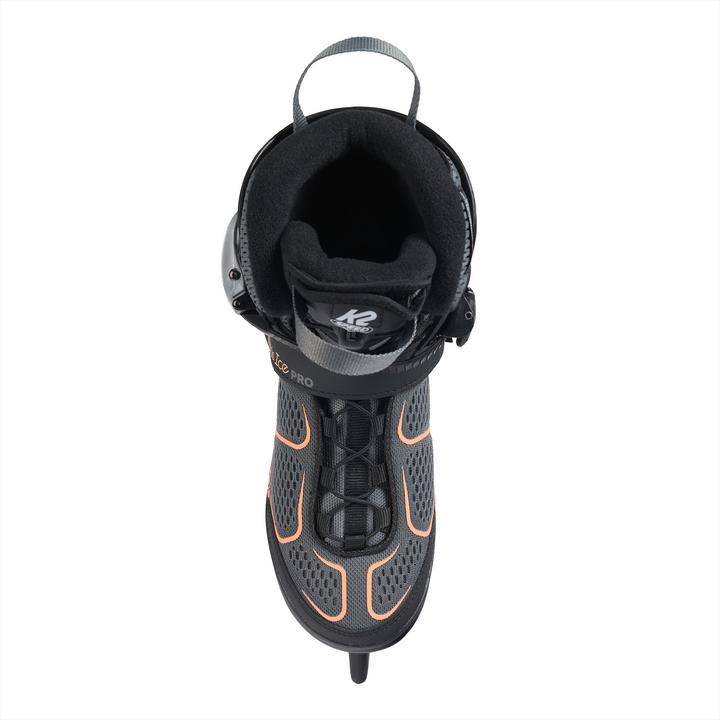 Productafbeelding K2 Alexis Ice Pro (39)