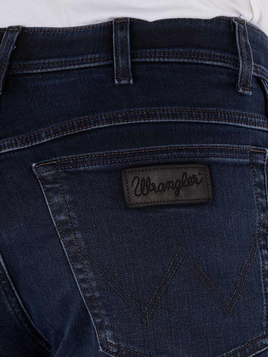 Produktbild Wrangler Texas (W31/L34)
