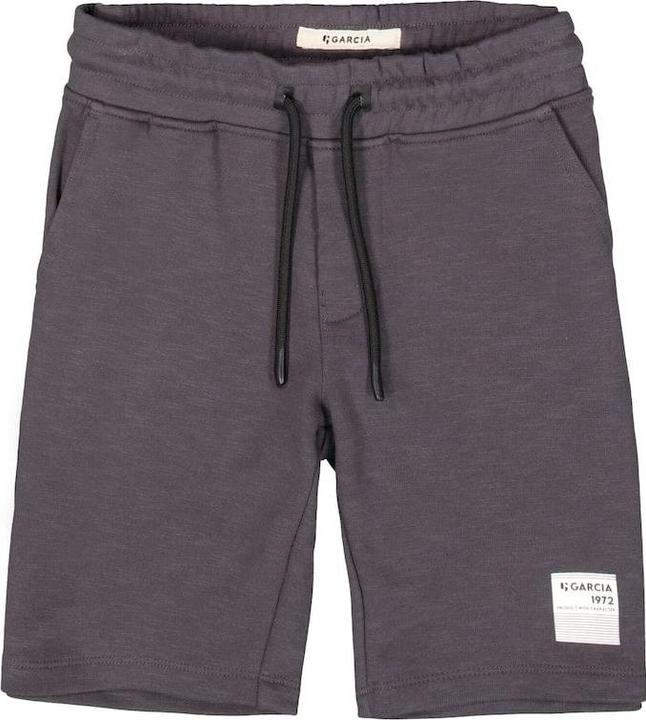 Image du produit Garcia Short ish (146)