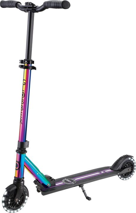 Immagine prodotto Globber Flow Element s Neochrome