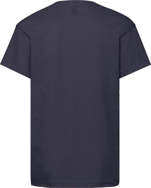 Image du produit Fruit of the Loom T-shirt original pour enfants (140, 146)