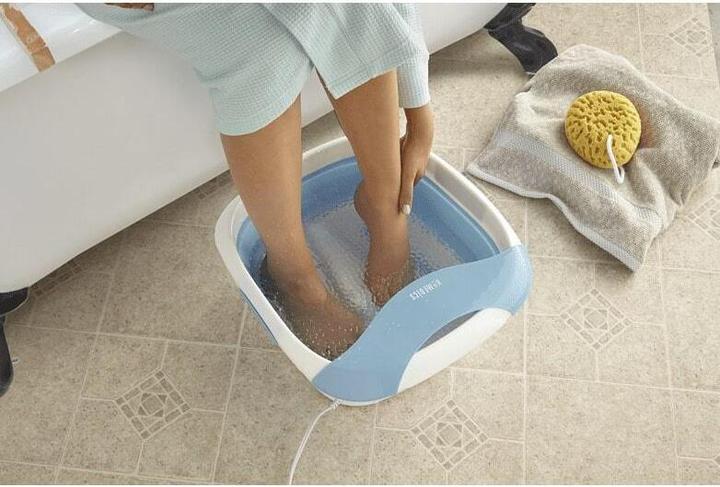Produktbild Homedics Fb-350-Eu