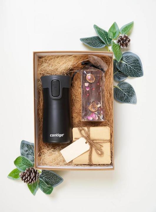 Image du produit Contigo pinacle (0.30 l)
