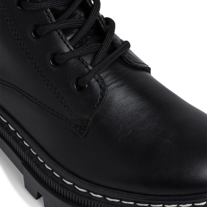 Image du produit Tamaris Bottes 1-25276-41 003 (41)