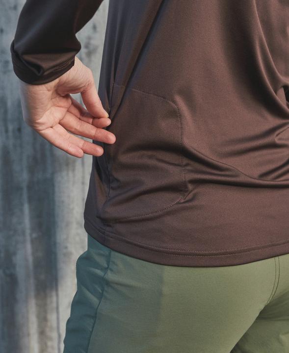 Actual product image Poc Reform Enduro Ladies Jersey (S)