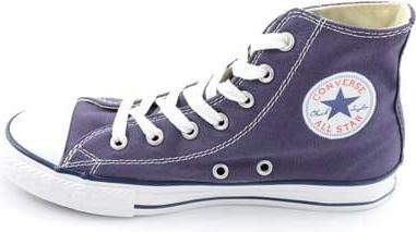 Image du produit Converse Baskets (32)