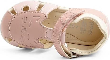 Actual product image Geox Macchia (18)