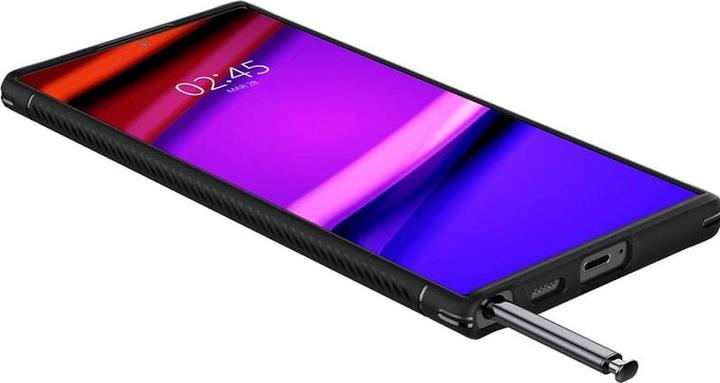 Immagine prodotto Spigen Armatura robusta (Samsung Galaxy S22 Ultra (5G))