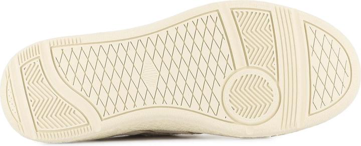 Produktbild Palladium Pallacup Flame Lth (40)