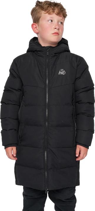 Produktbild Kings Will Dream Maximo Steppjacke Jungen (S)
