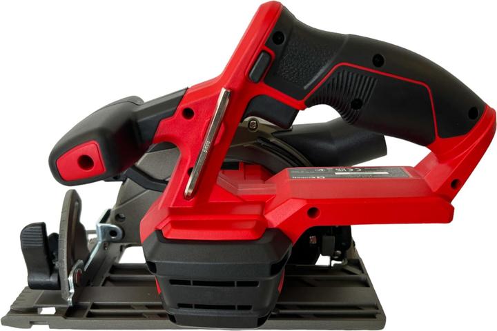 Produktbild Einhell TE-CS 18 Li-Solo
