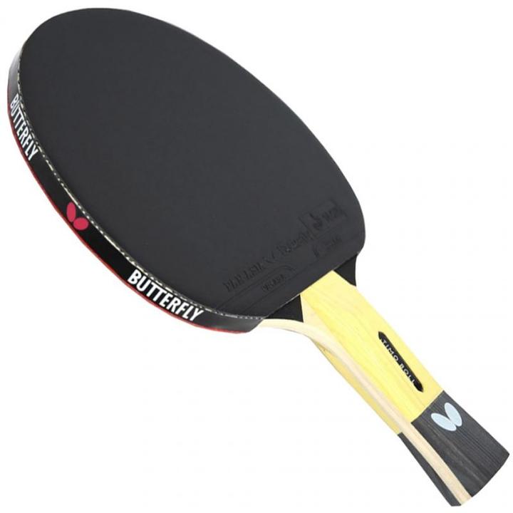 Immagine prodotto Butterfly Mazza da tennis da tavolo Timo Boll SG55 85022
