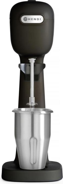 Actual product image Hendi Milkshake mixer (400 W)