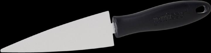 Immagine prodotto Patisse Smonta torte con manico in plastica da 22 cm, nero