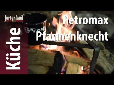 Immagine prodotto Petromax pentola